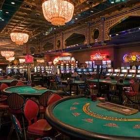 fun slot