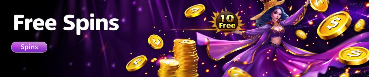 fun slot