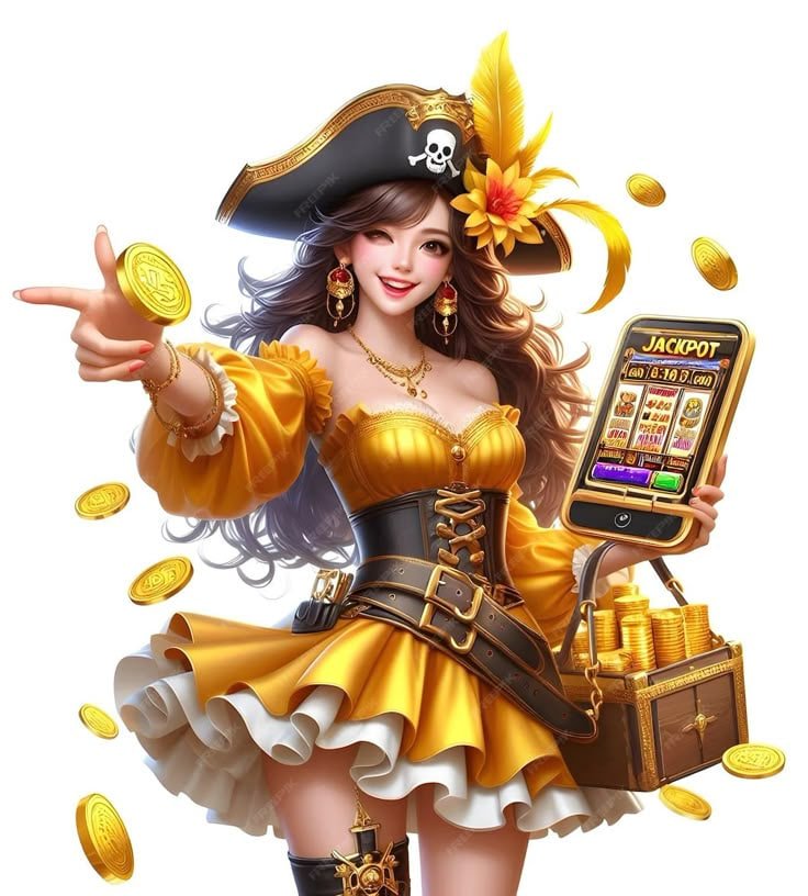 fun slot