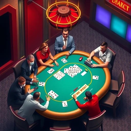 fun slot