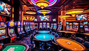 fun slot
