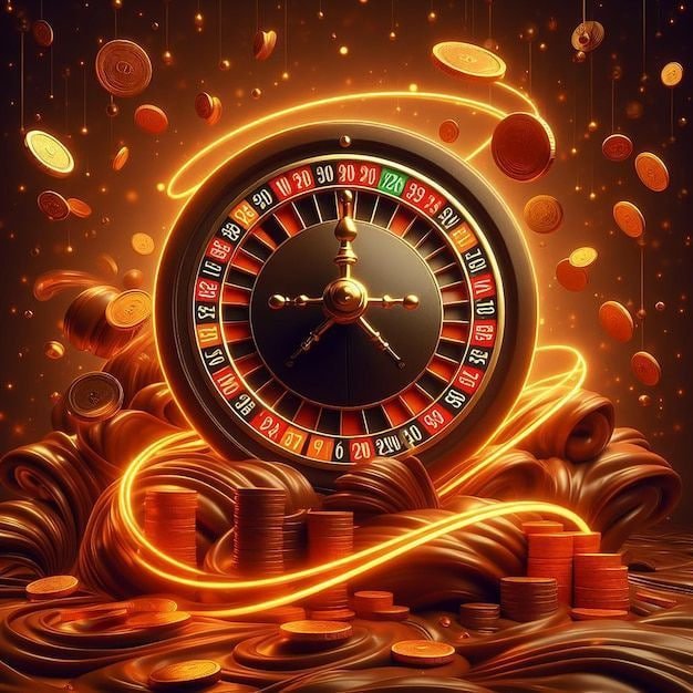 fun slot