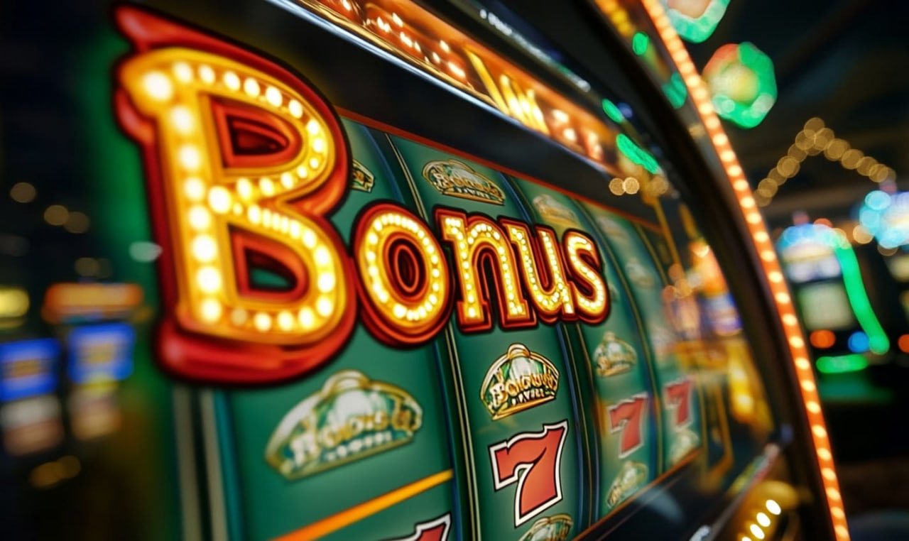 fun slot
