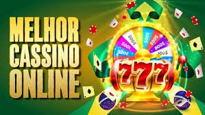 fun slot