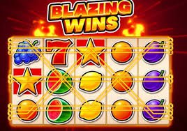 fun slot