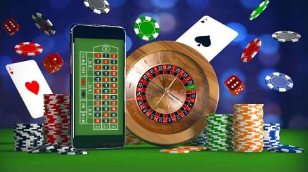 fun slot