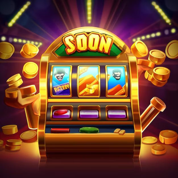 fun slot