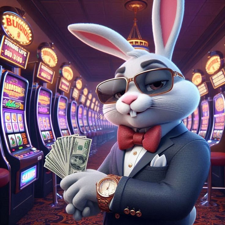 fun slot