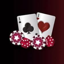 fun slot