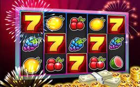 fun slot
