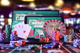 fun slot
