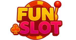 Fun Slot Logo